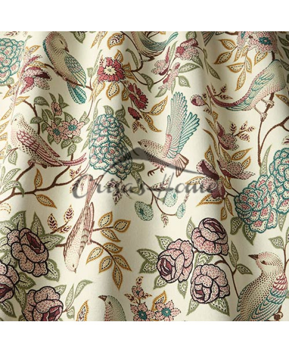 Draperie Highgrove Heritage